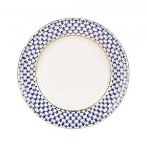 IMPERIAL PORCELAIN - Yemek Tabağı 24 cm