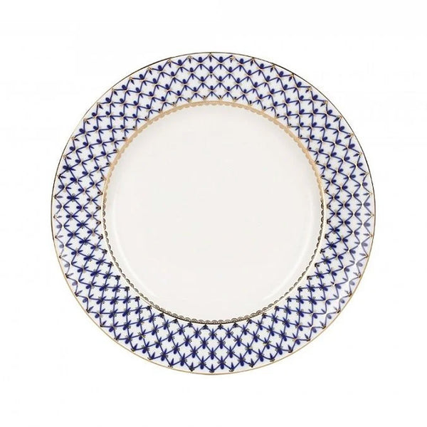 IMPERIAL PORCELAIN - Yemek Tabağı 24 cm